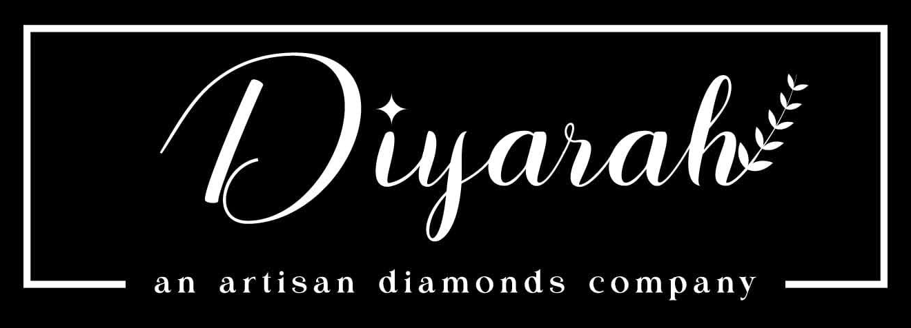 image_6483441 (1) (1)